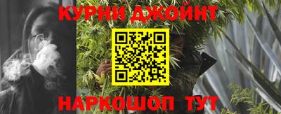 ECSTASY Вязники