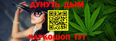 сатива Вышний Волочёк