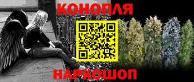 сатива Вышний Волочёк